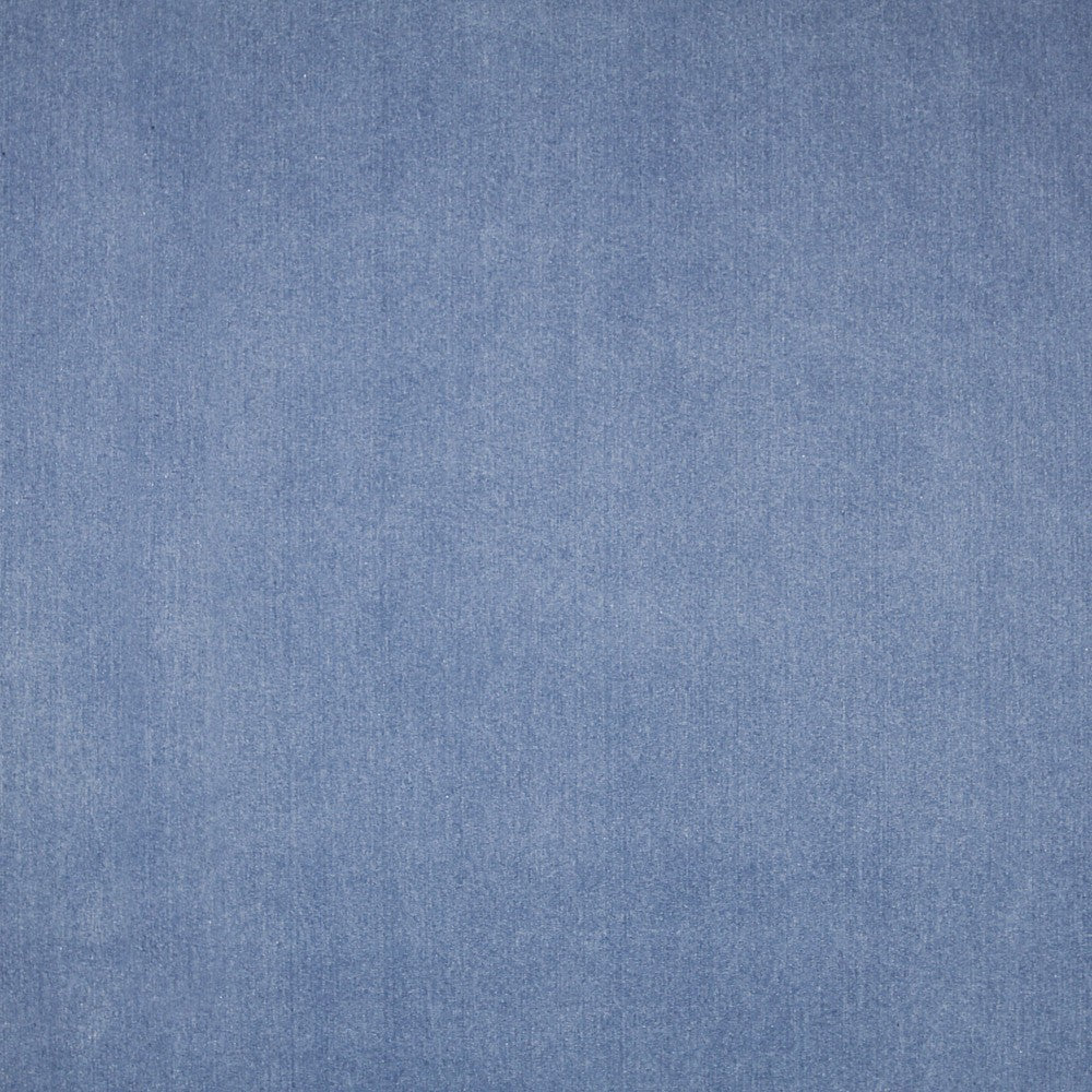 Jean Elastique Moyen Bleu - Ribes y Casals