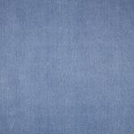 Jean Elastique Moyen Bleu - Ribes y Casals