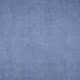 Jean Elastique Moyen Bleu - Ribes y Casals