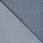 Jean Elastique Moyen Bleu - Ribes y Casals