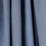 Jean Elastique Moyen Bleu - Ribes y Casals