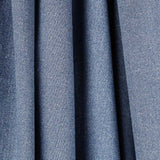 Jean Elastique Moyen Bleu - Ribes y Casals