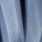 Jean Elastique Moyen Bleu - Ribes y Casals