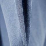 Jean Elastique Moyen Bleu - Ribes y Casals