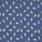 Denim elástico - Ribes y Casals