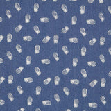 Denim elástico - Ribes y Casals