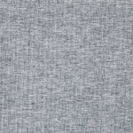 Tissu Denim Épis Bicolore Bleu - Ribes y Casals