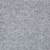 Tissu Denim Épis Bicolore Bleu - Ribes y Casals