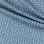 Denim Fin Cactus Bleu - Ribes y Casals