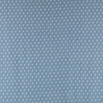 Denim Fin Cactus Bleu - Ribes y Casals