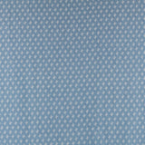 Denim Fin Cactus Bleu - Ribes y Casals