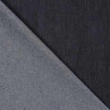 Fin Jean Spandex Bleu Foncé - Ribes y Casals