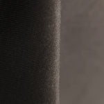 Denim Épais Taupe - Ribes y Casals