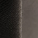 Denim Épais Taupe - Ribes y Casals