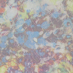 Jean Jaqcuard Tie-Dye Rosa - Ribes y Casals