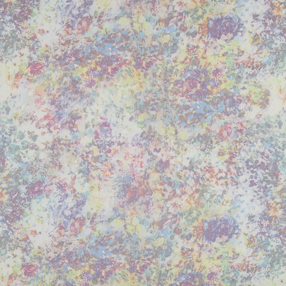 Jean Jaqcuard Tie-Dye Rosa - Ribes y Casals