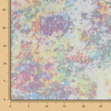 Jean Jaqcuard Tie-Dye Rosa - Ribes y Casals