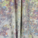 Jean Jaqcuard Tie-Dye Rosa - Ribes y Casals