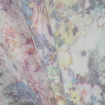 Jean Jaqcuard Tie-Dye Rosa - Ribes y Casals