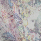 Jean Jaqcuard Tie-Dye Rosa - Ribes y Casals