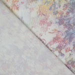 Jean Jaqcuard Tie-Dye Rosa - Ribes y Casals