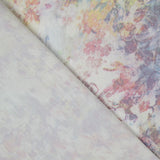 Jean Jaqcuard Tie-Dye Rosa - Ribes y Casals