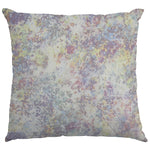 Jean Jaqcuard Tie-Dye Rosa - Ribes y Casals