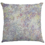 Jean Jaqcuard Tie-Dye Rosa - Ribes y Casals