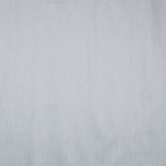 Jean Spandex Bleu Ciel - Ribes y Casals