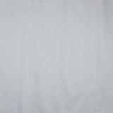 Jean Spandex Bleu Ciel - Ribes y Casals