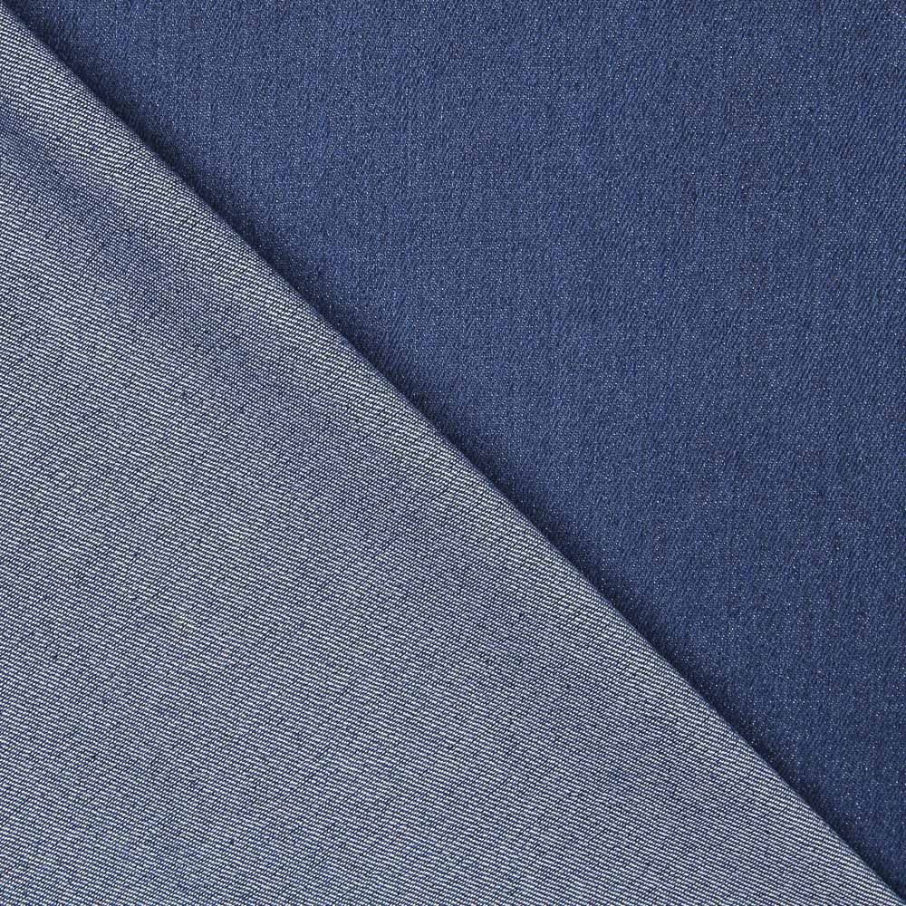 Jean Spandex Bleu - Ribes y Casals
