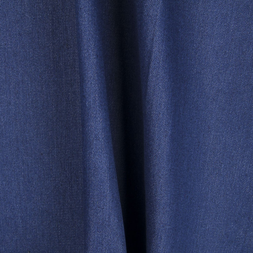 Jean Spandex Bleu - Ribes y Casals