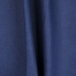 Retal Denim Medio Spandex Azul 40x160 cm - Ribes y Casals