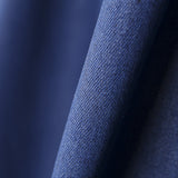 Jean Spandex Bleu - Ribes y Casals