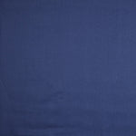 Retal Denim Medio Spandex Azul 40x160 cm - Ribes y Casals