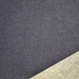 Denim Épaissure Moyenne - Ribes y Casals
