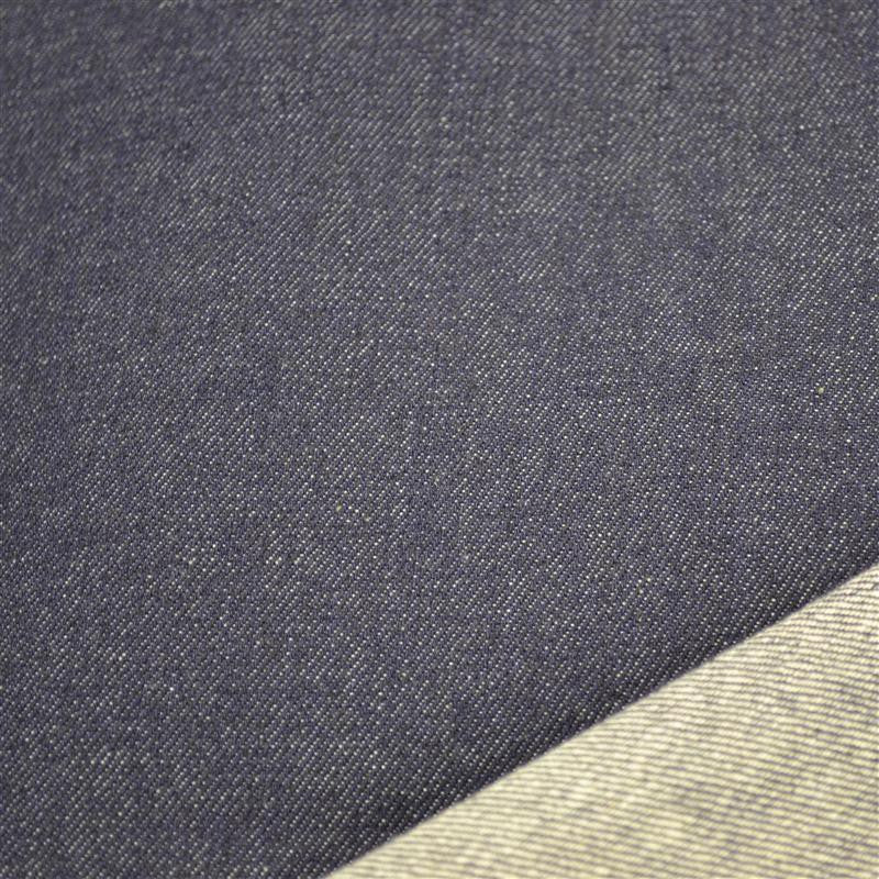 Denim Épaissure Moyenne - Ribes y Casals