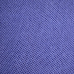 Denim Nid d' Abeille - Ribes y Casals