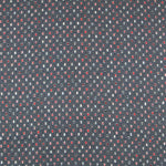 Denim Réversible Bleu Foncé - Ribes y Casals