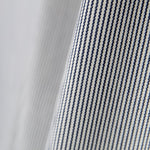 Jean Spandex Rayures Bleu - Ribes y Casals