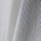 Jean Spandex Rayures Bleu - Ribes y Casals