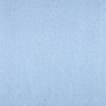 Tissu Denim Stars Paillettes - Ribes y Casals
