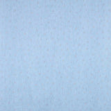 Tissu Denim Stars Paillettes - Ribes y Casals