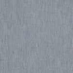 Tissu Jean Blue Stripe - Ribes y Casals
