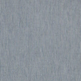 Tissu Jean Blue Stripe - Ribes y Casals