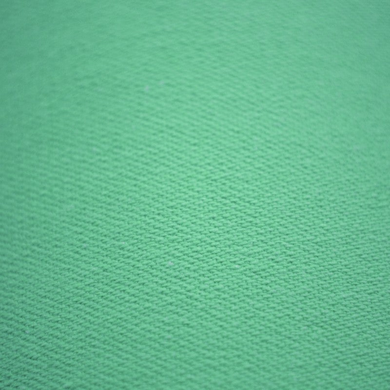 Denim Été Aigue-marine - Ribes y Casals