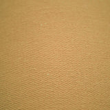 Denim Été Camel - Ribes y Casals