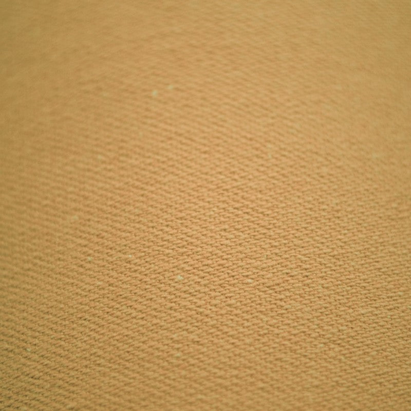 Denim Été Camel - Ribes y Casals