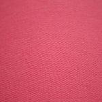 Denim Été Fucsia - Ribes y Casals