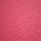 Denim Été Fucsia - Ribes y Casals